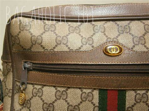 gucci accessory collection fake|gucci accessory collection crossbody.